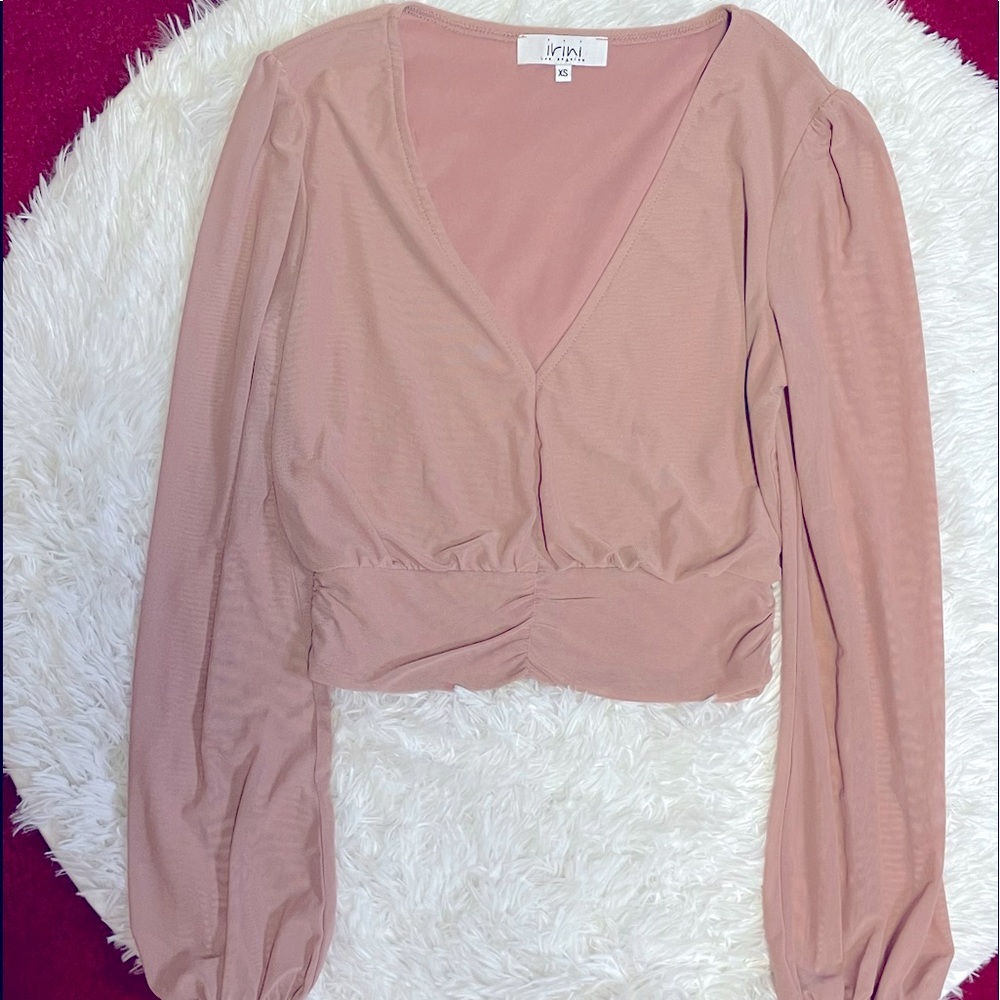 Em’s Closet